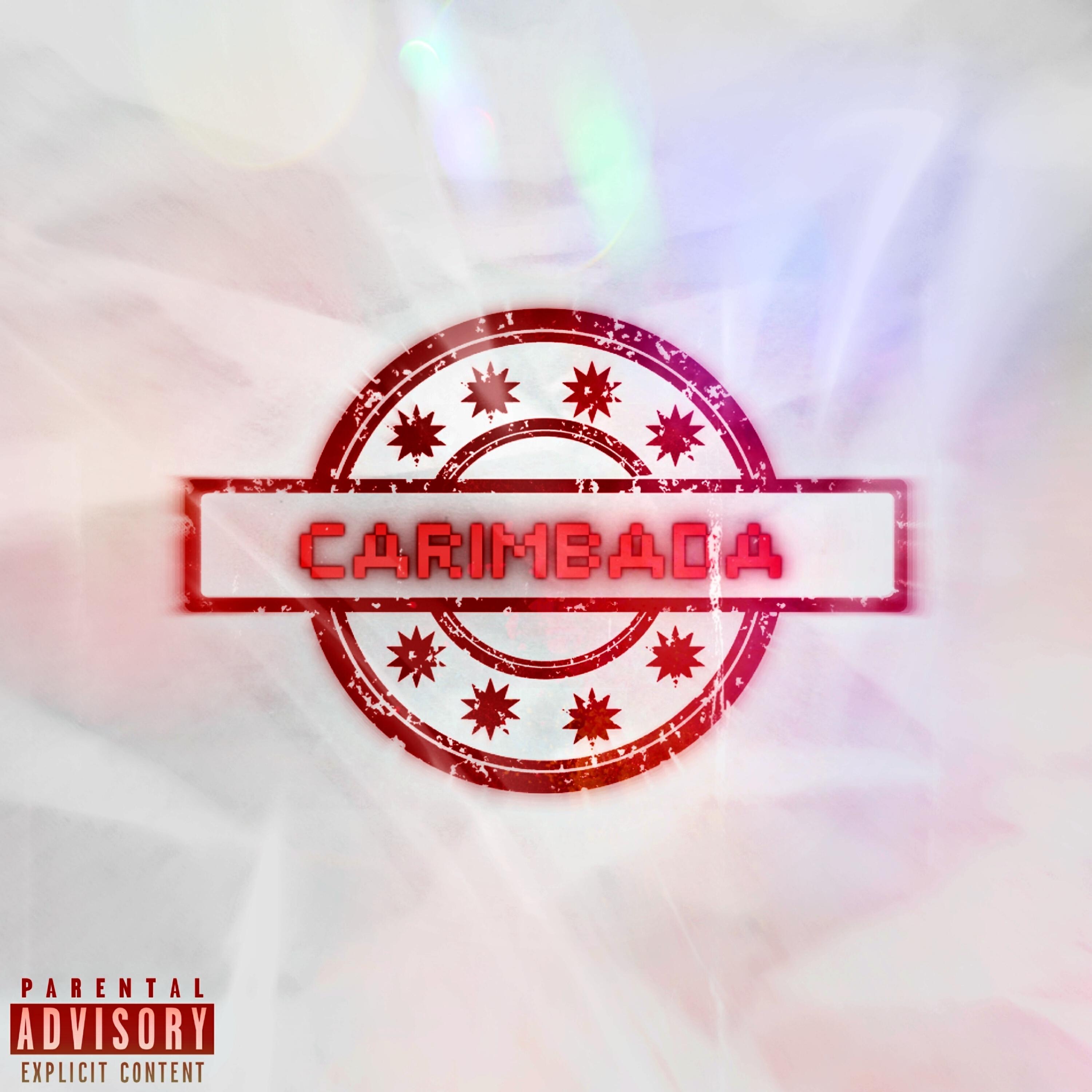 Релиз Carimbada