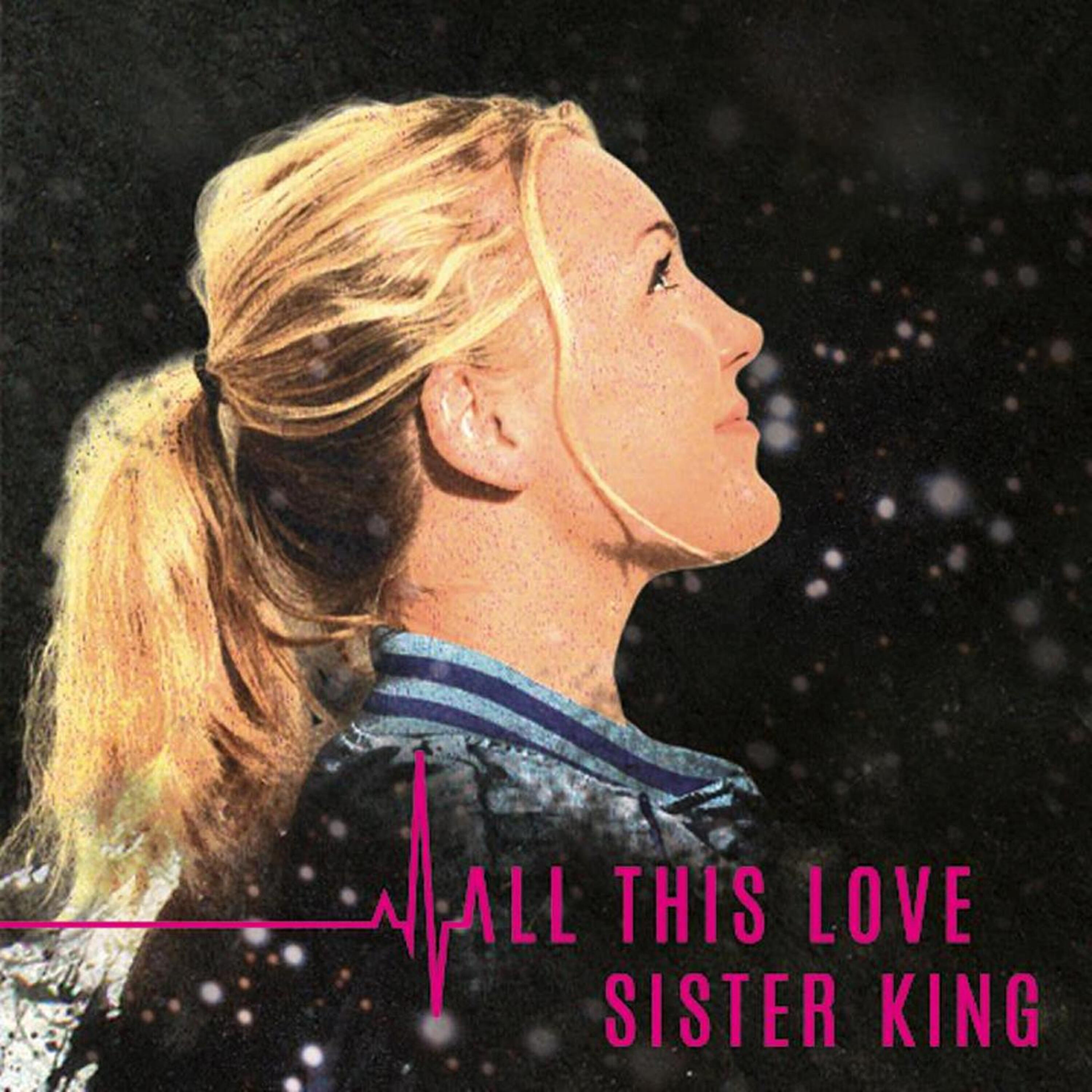 Sister King