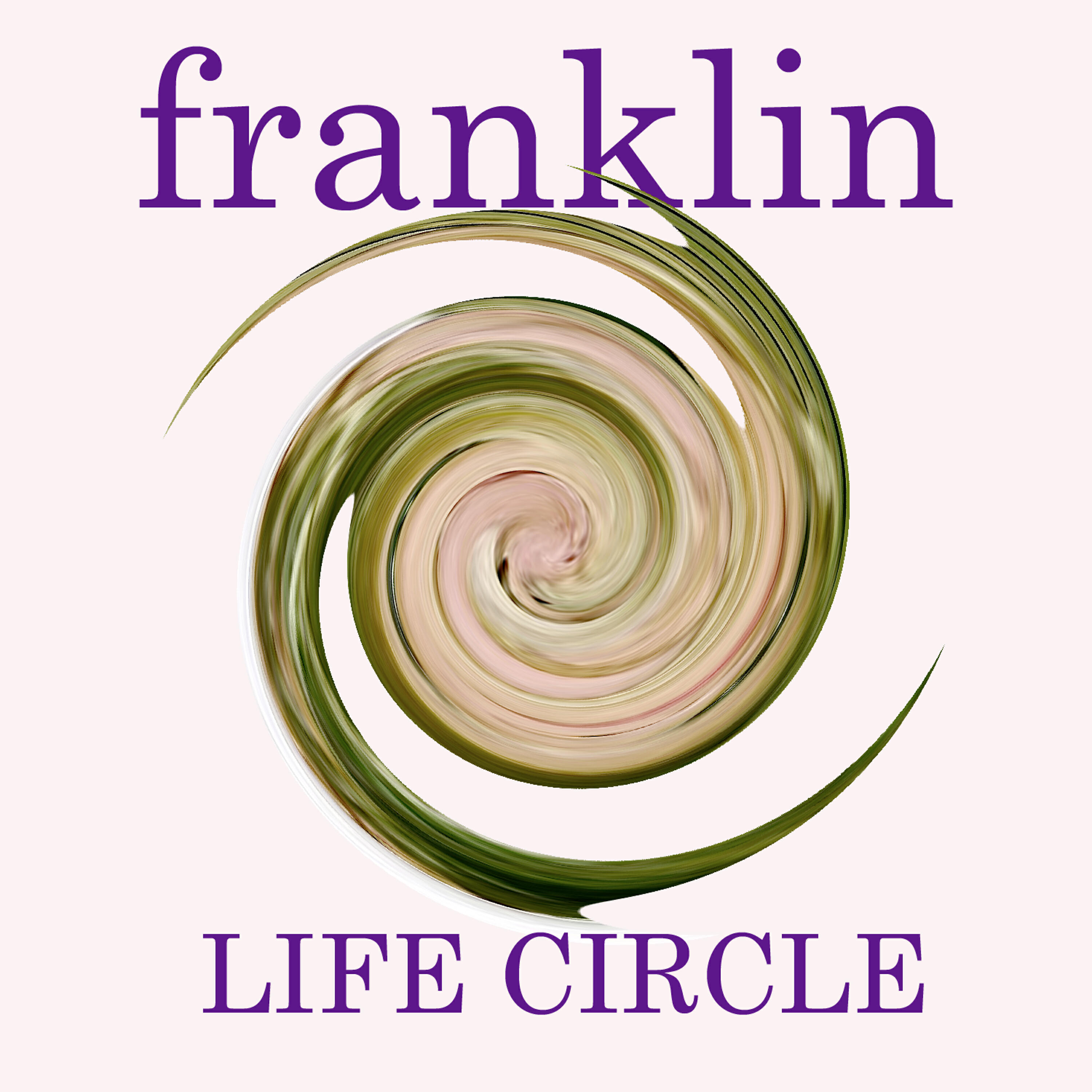 Постер альбома Life Circle