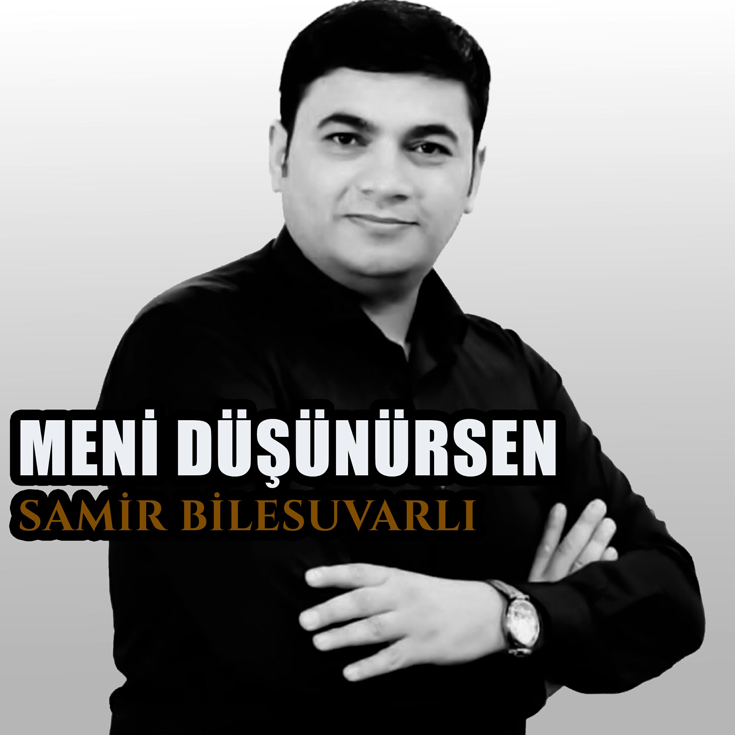 Samir Bilesuvarlı