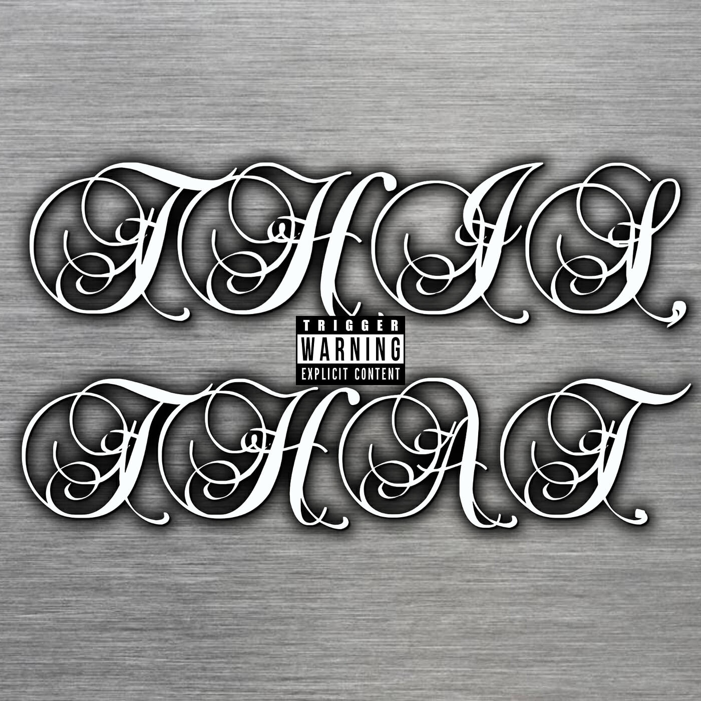 Релиз This & That