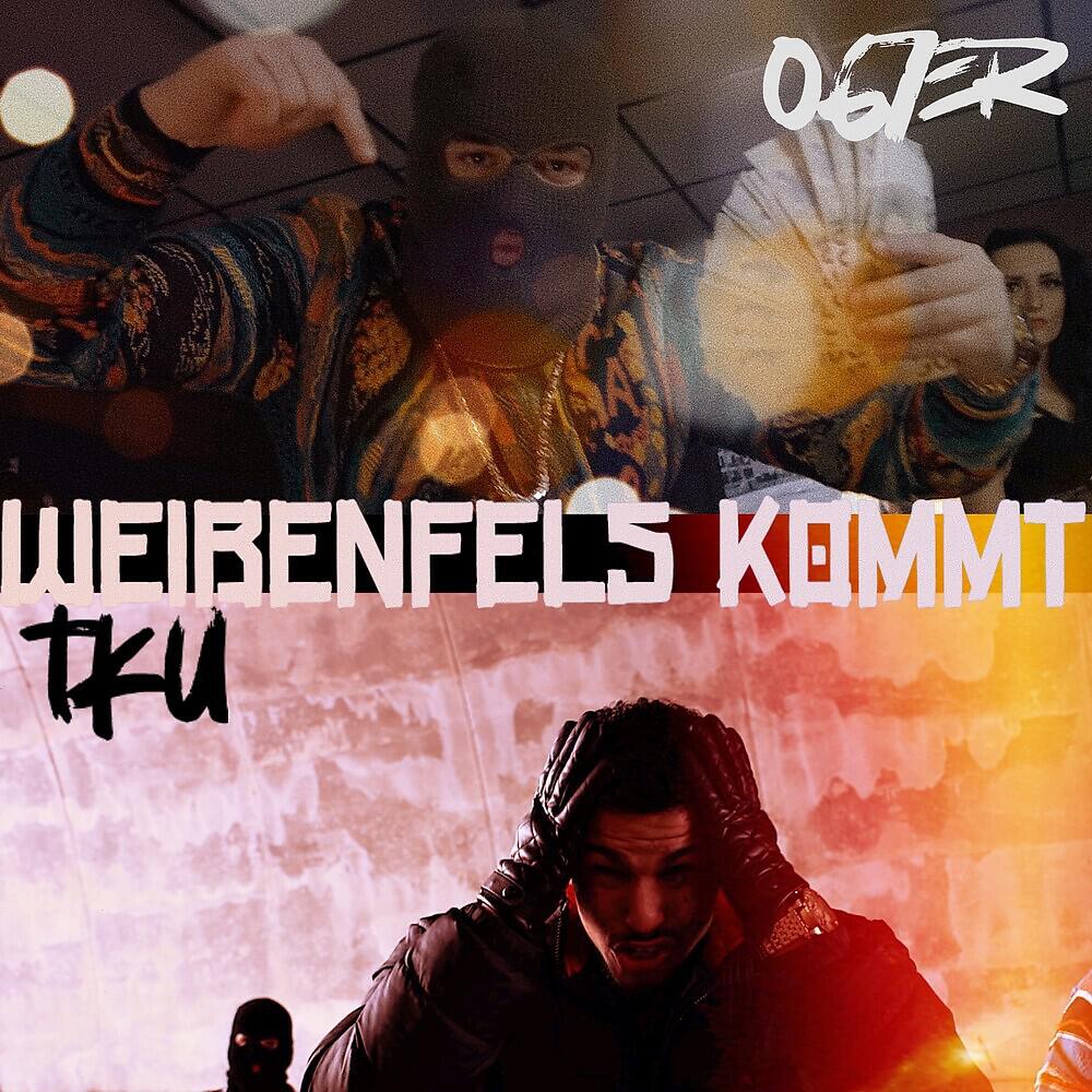 067er