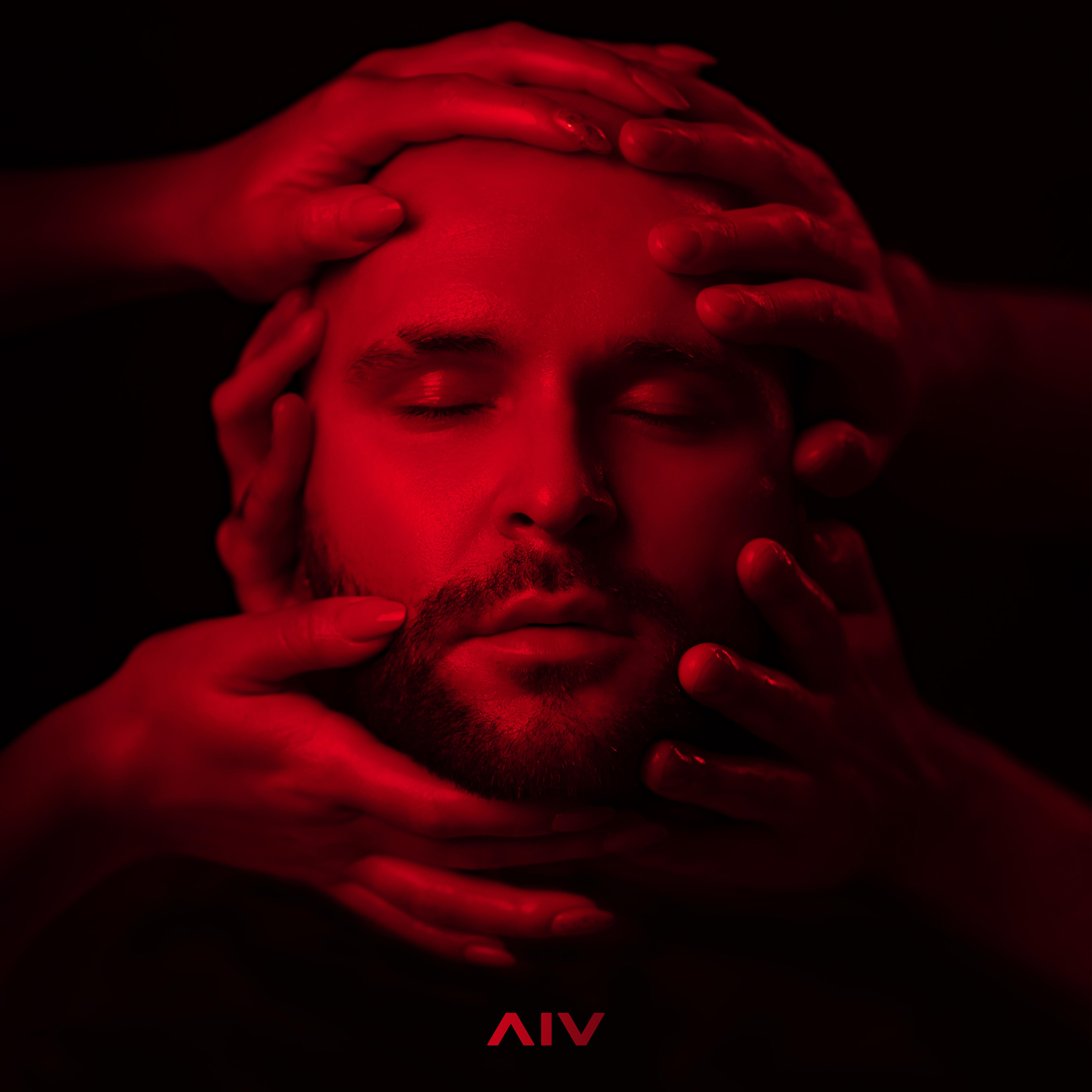 Релиз BZVSTI