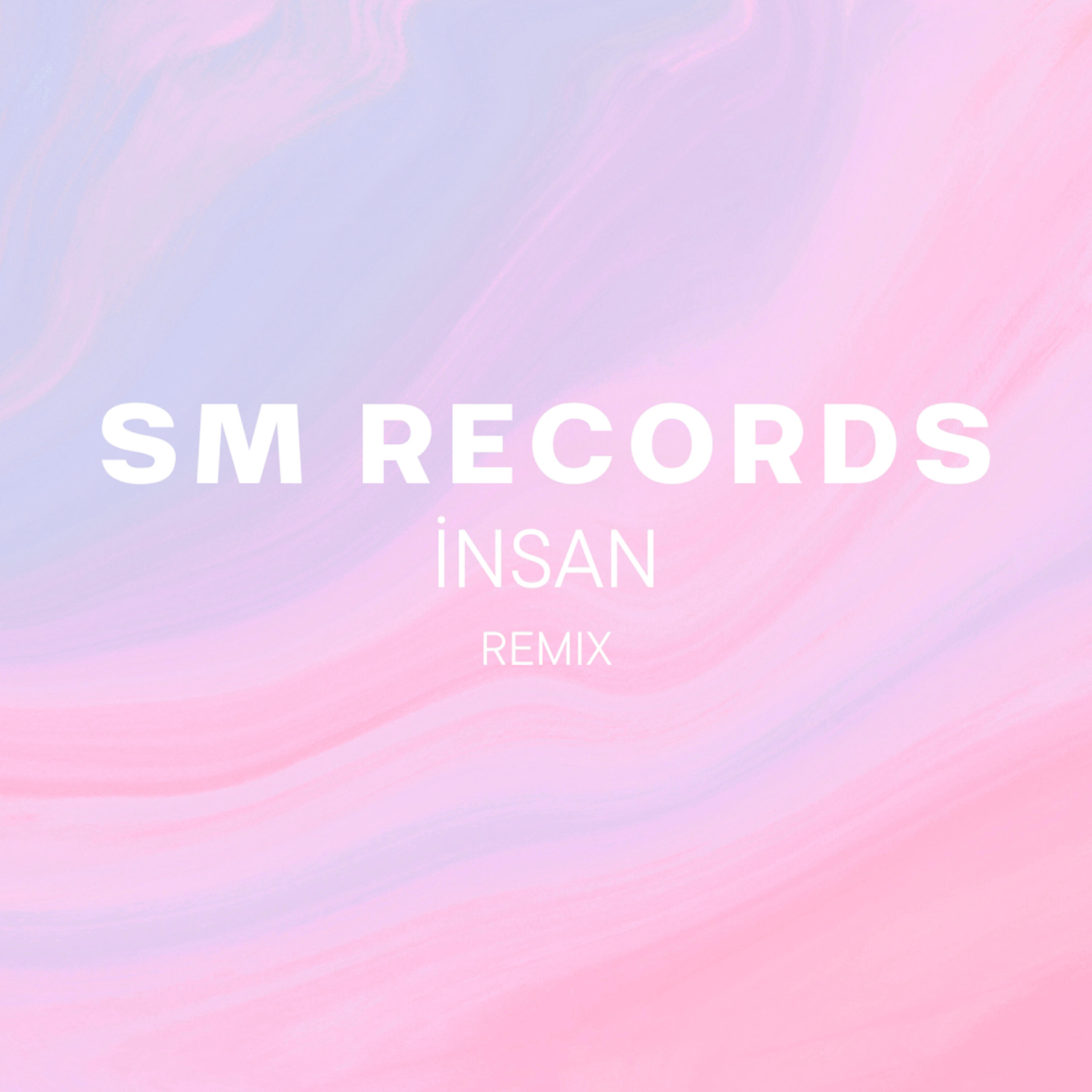 Релиз İnsan