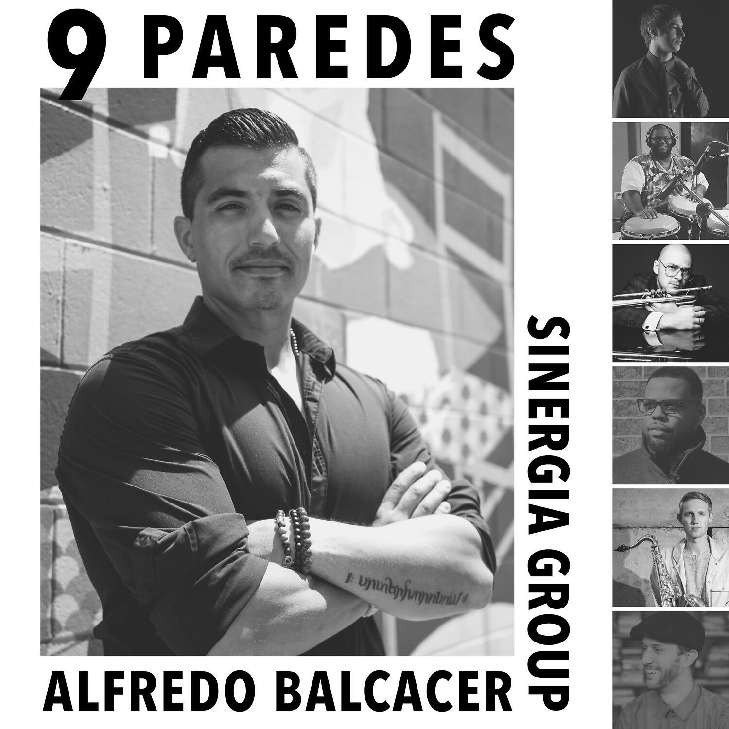 Alfredo Balcacer