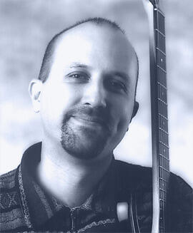 Stefano Micarelli