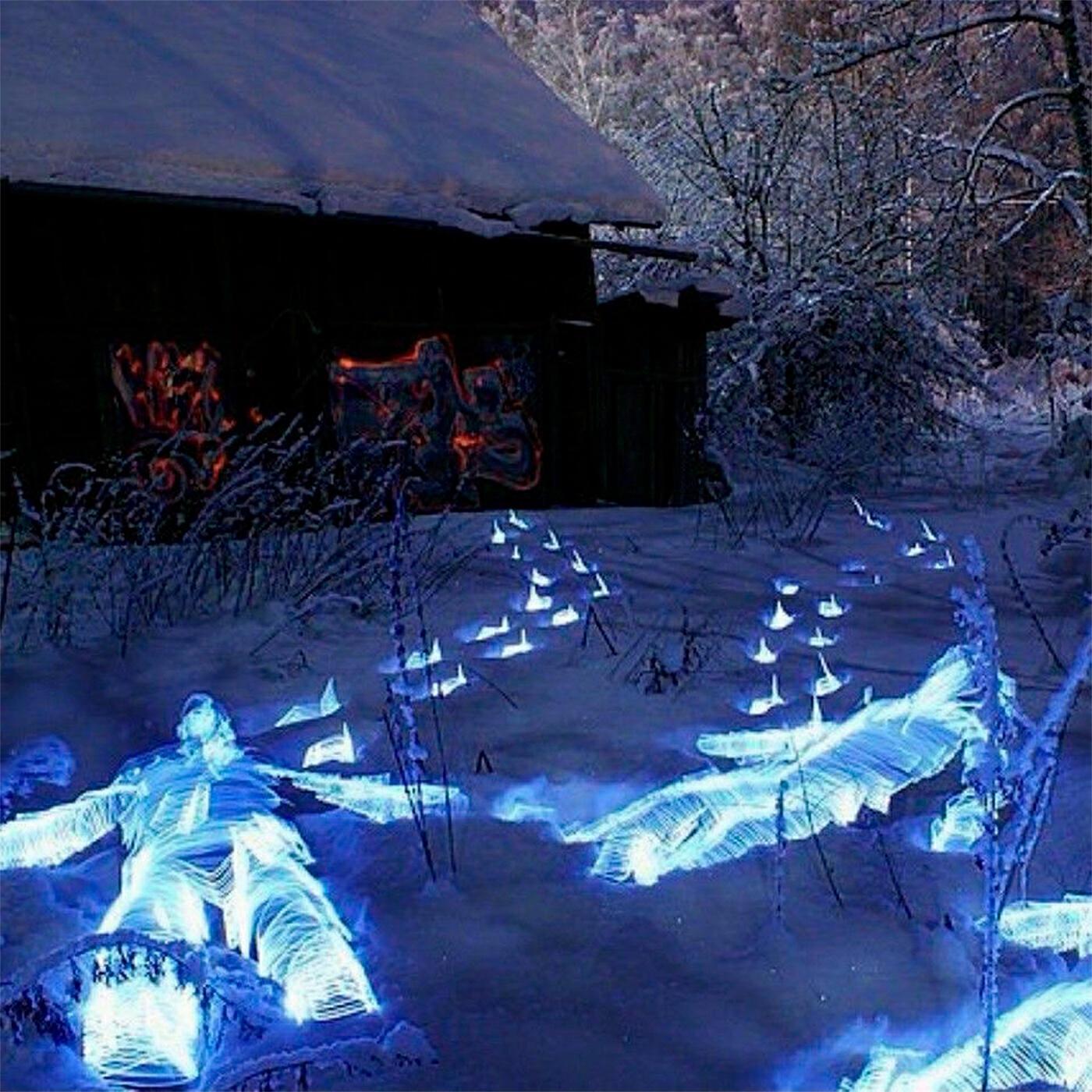 ICE3ERG