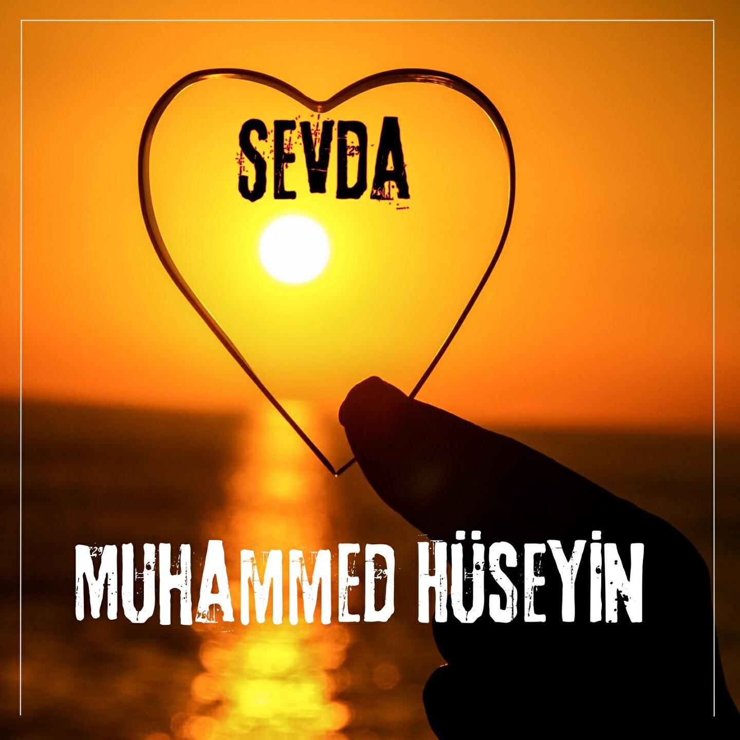 Релиз Sevda