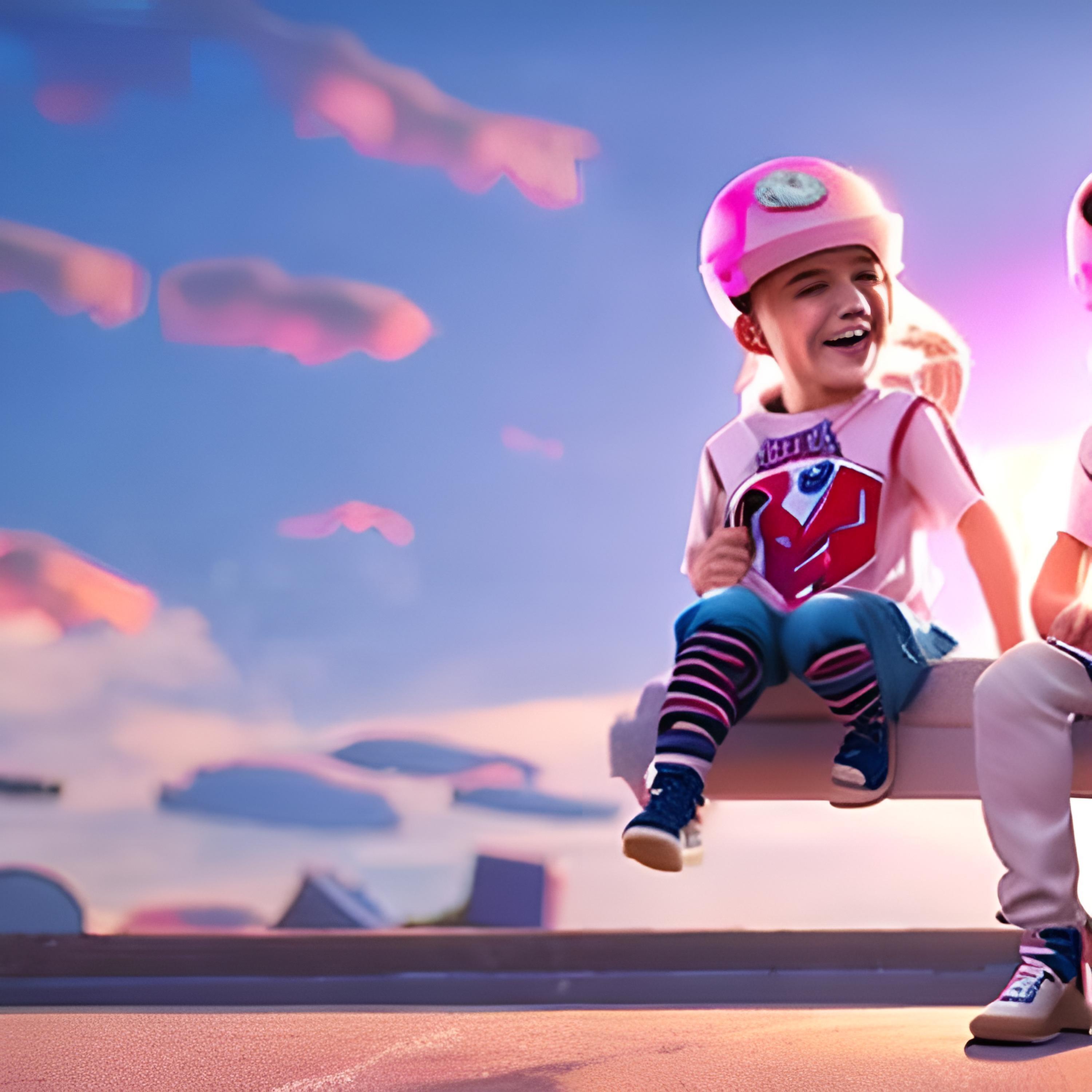 Релиз Купидон