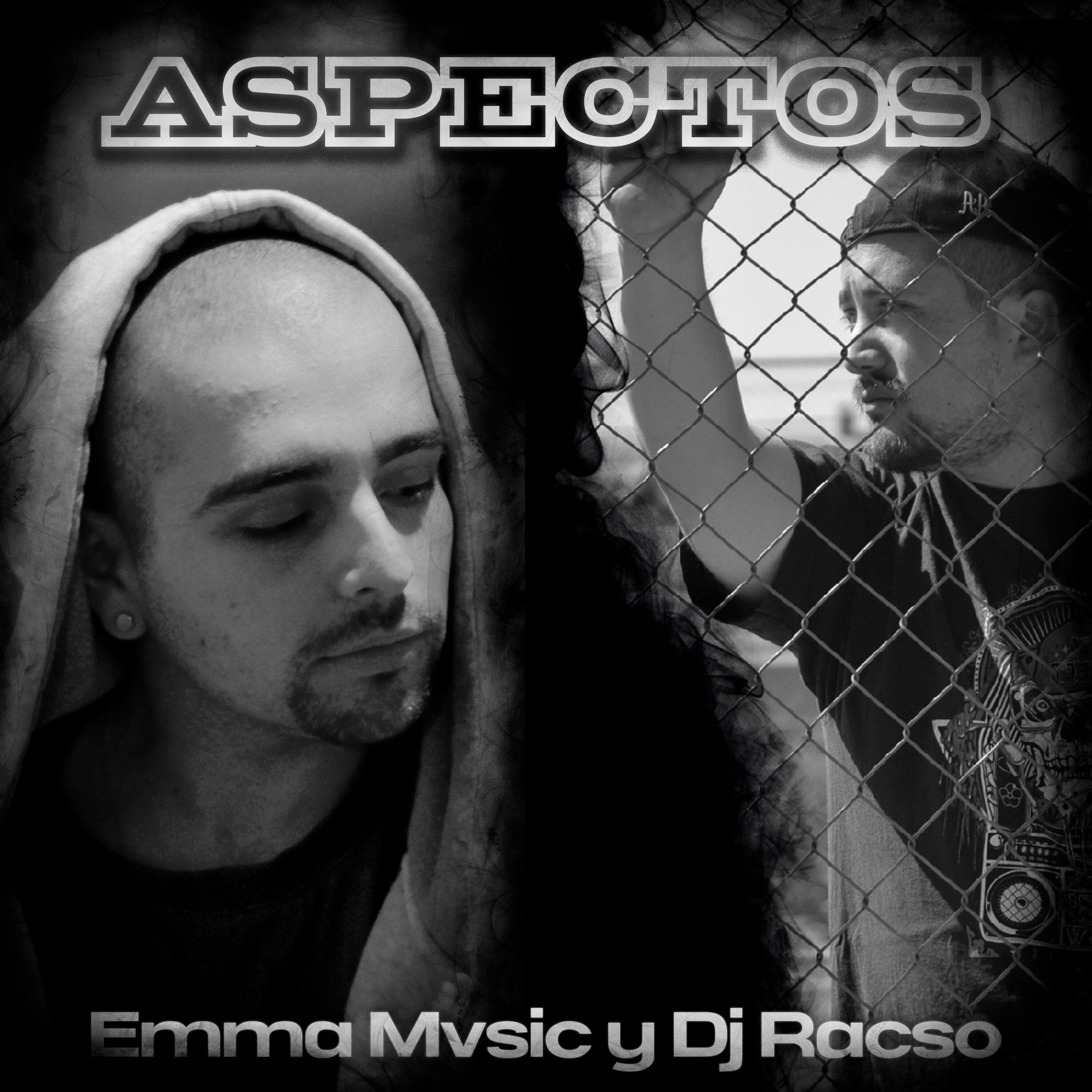 Релиз Aspectos