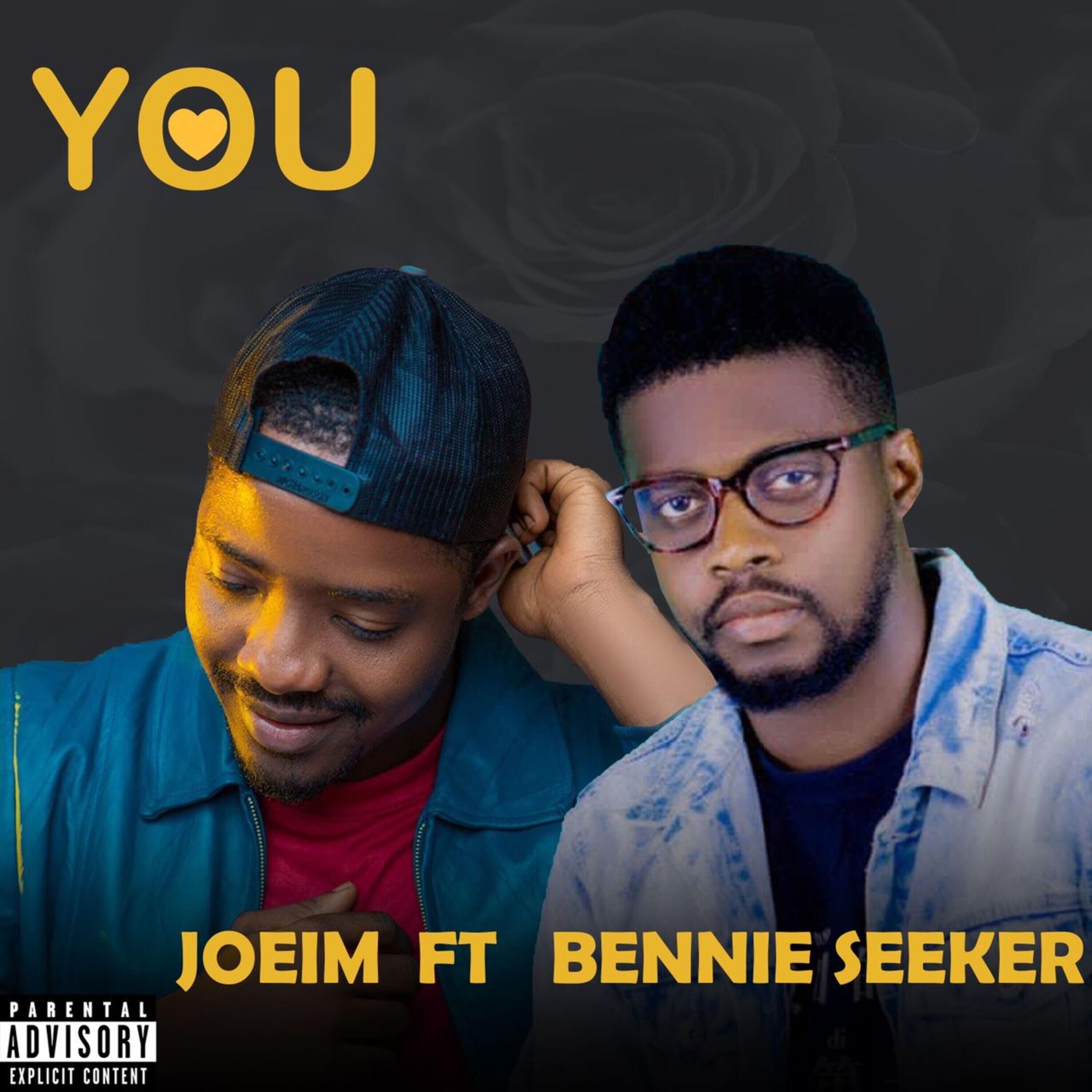 Релиз You