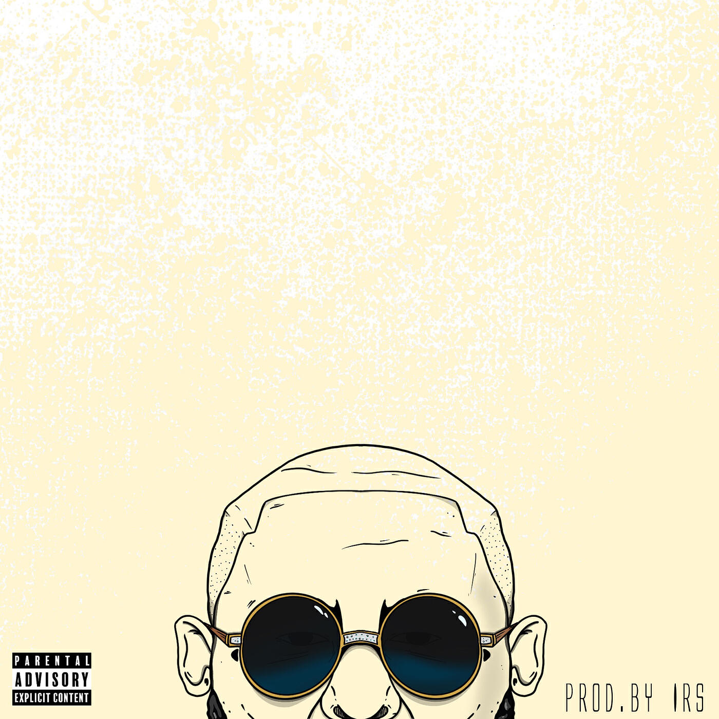 Релиз Big Tymer