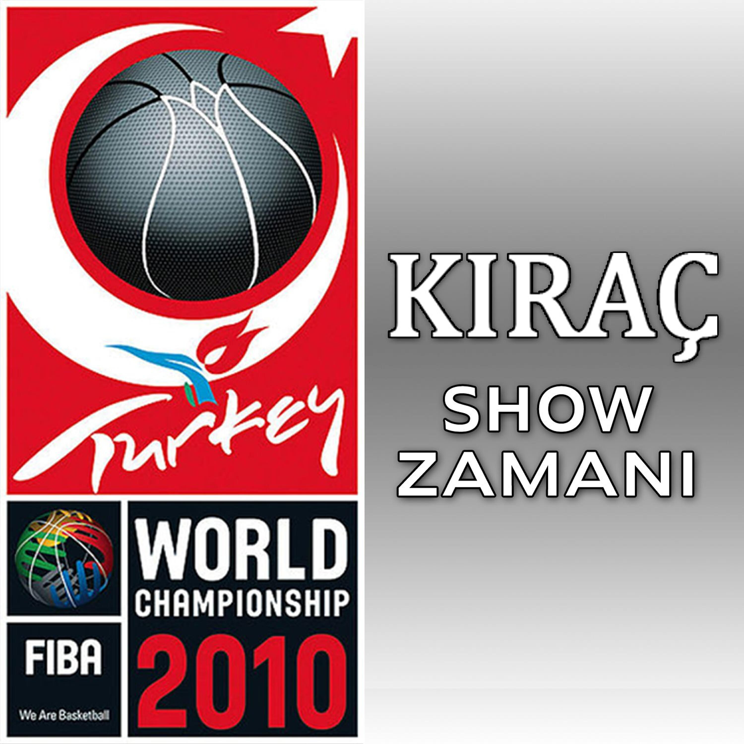 Релиз Show Zamanı