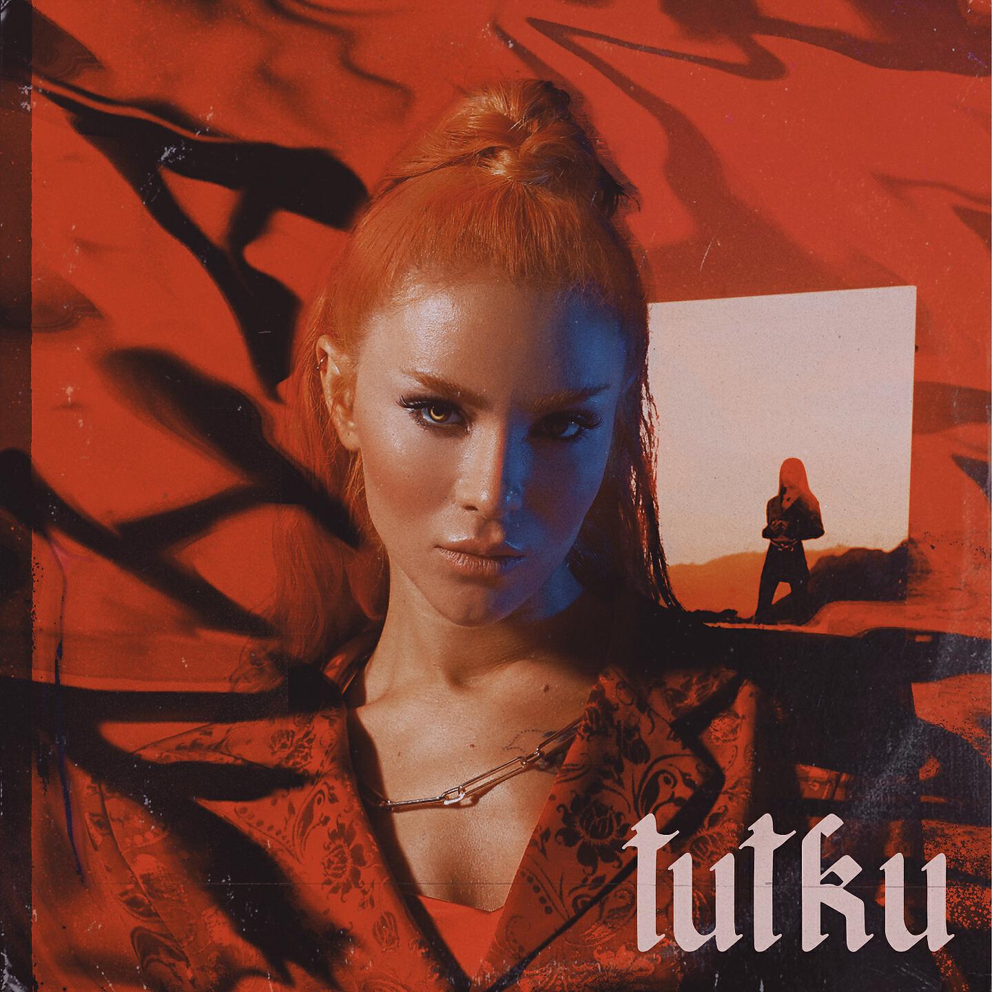 Релиз Tutku