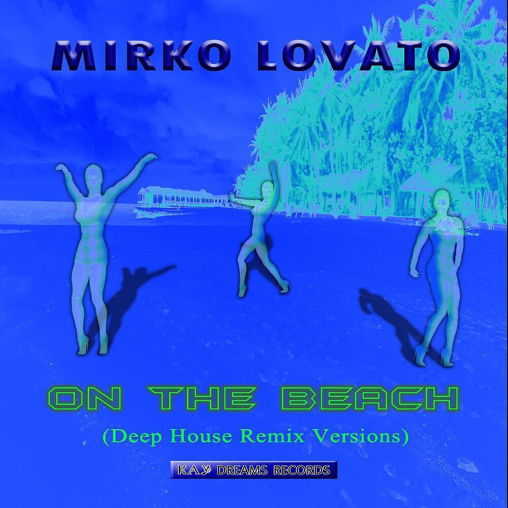 Mirko*Lovato