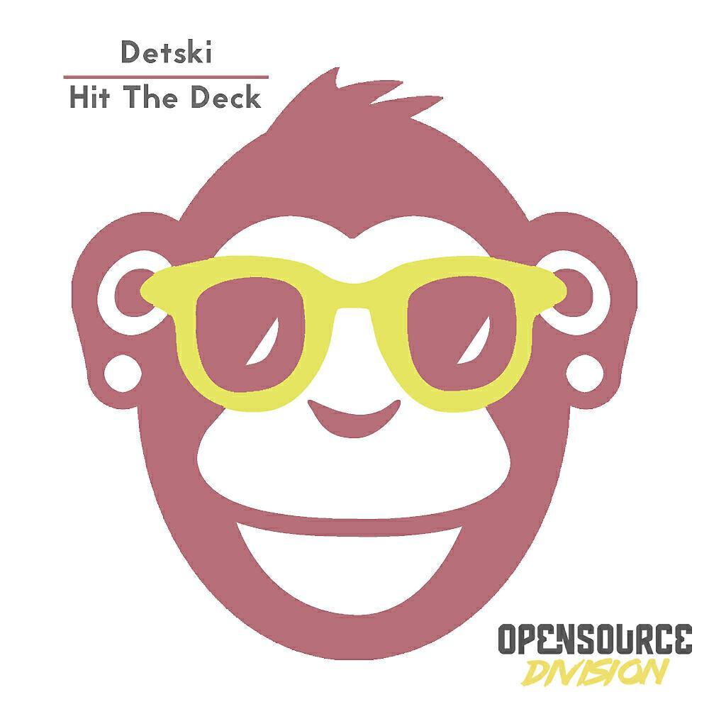 Detski