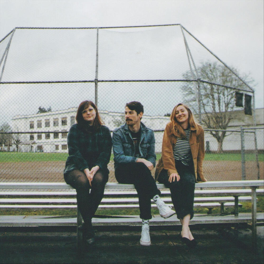Релиз My Darling