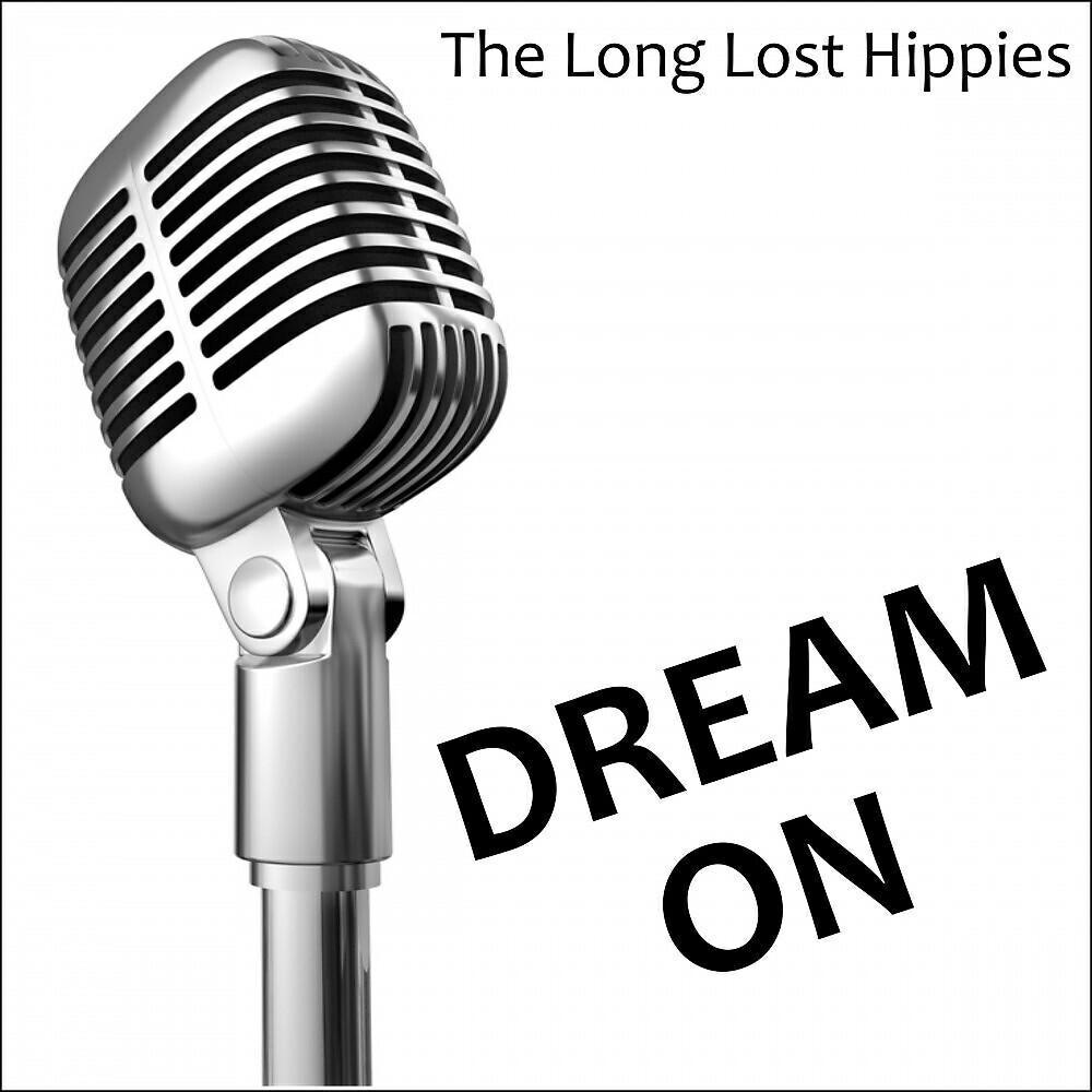 The Long Lost Hippies