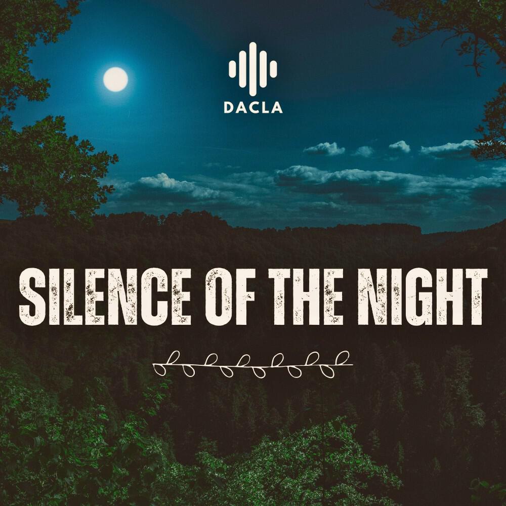 Релиз Silence of the Night