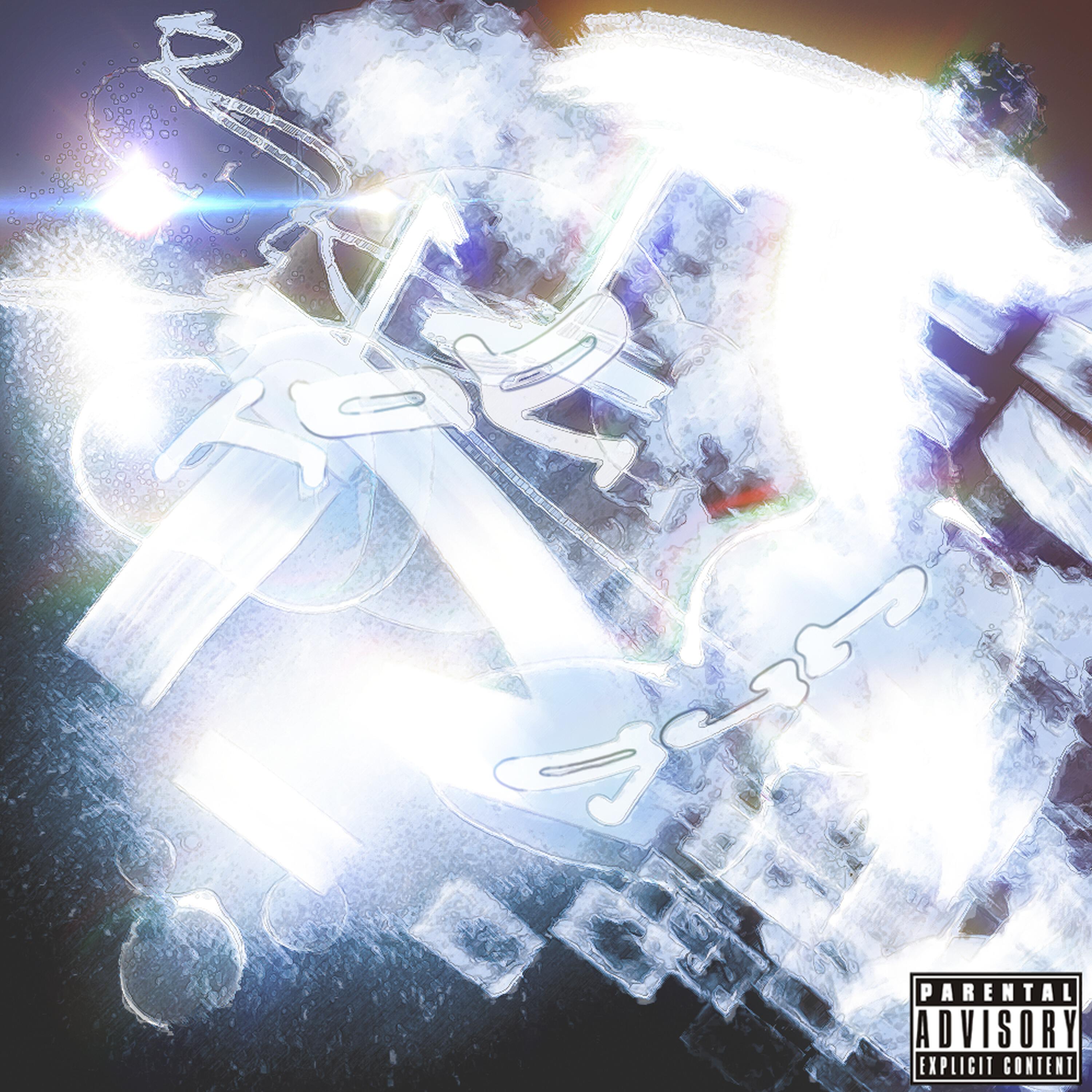 Релиз TOP GUN (prod. by sober)