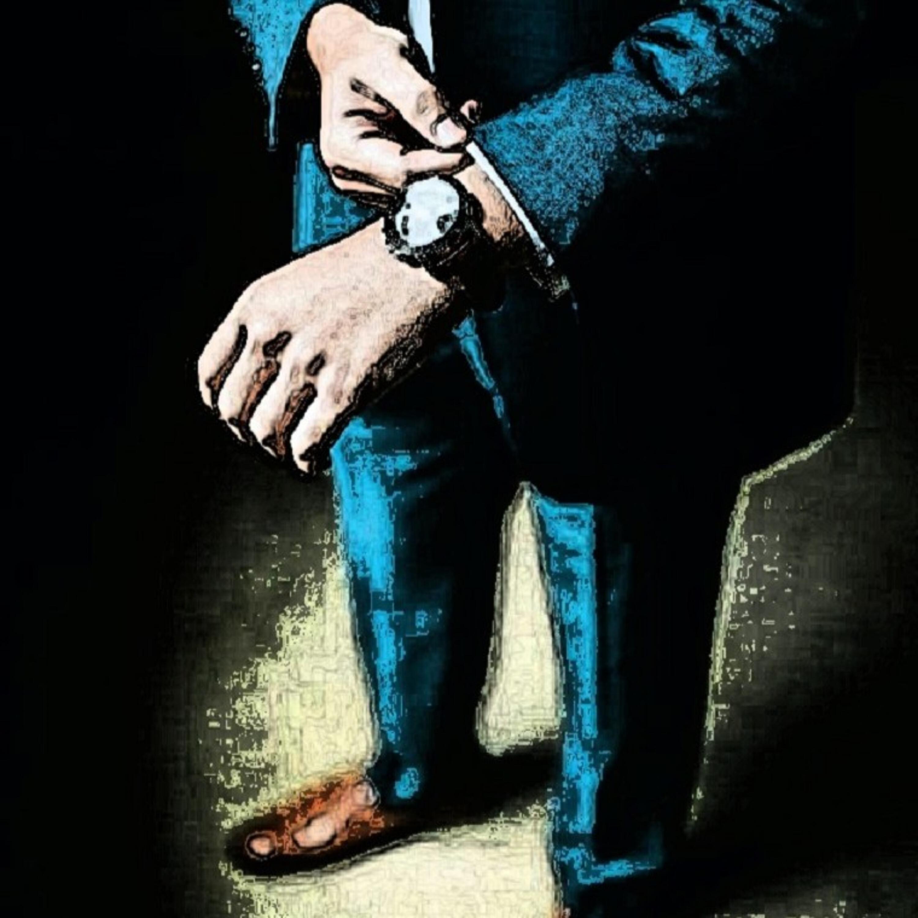 杨东杰