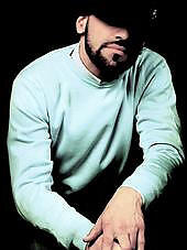 Mil все песни в mp3