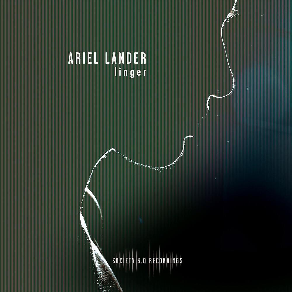 Релиз Linger