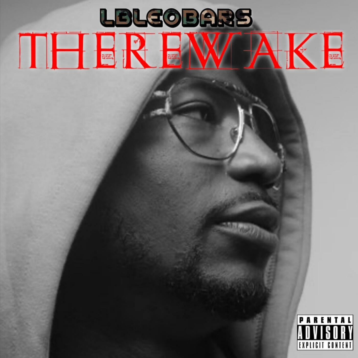 Релиз The Rewake