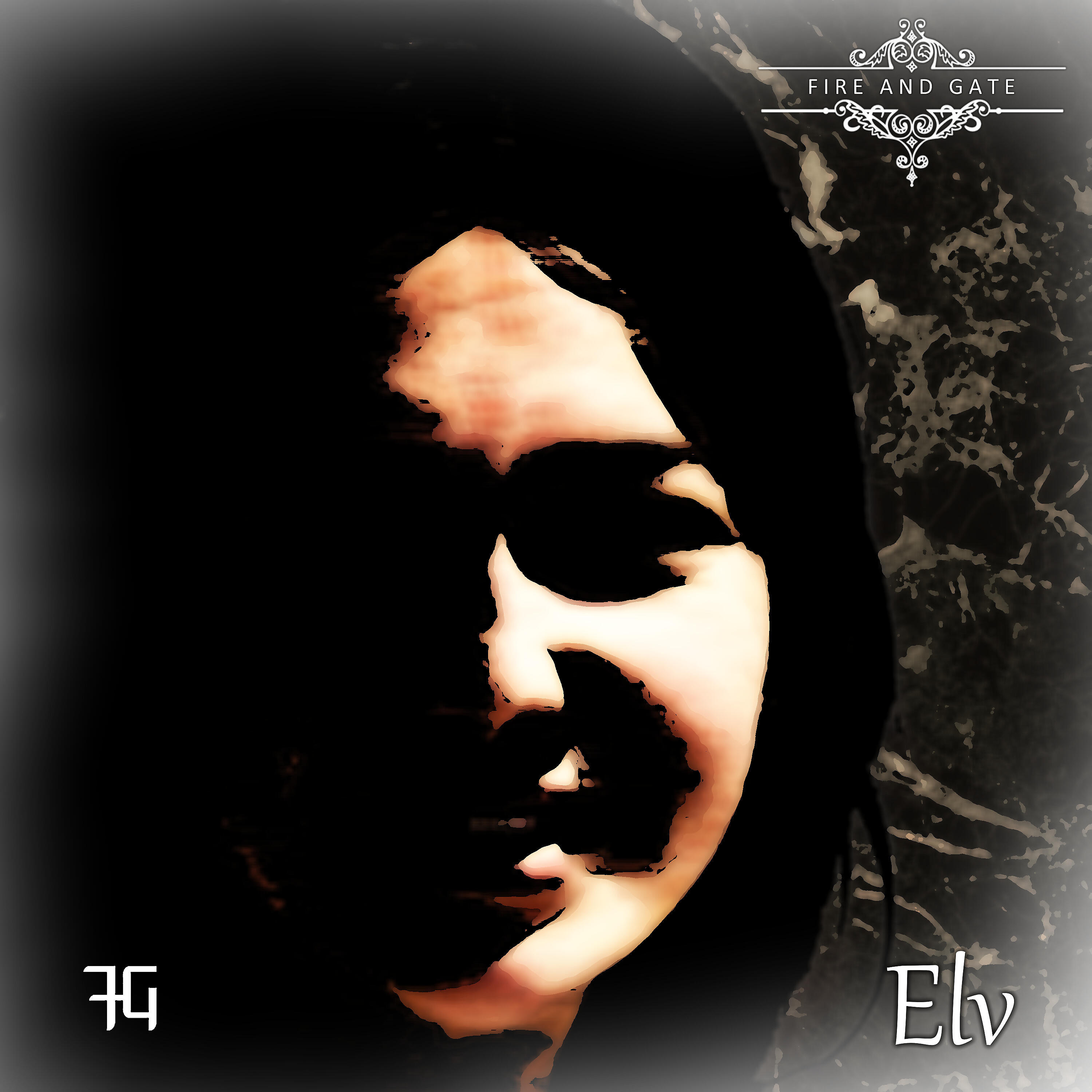 Релиз Elv
