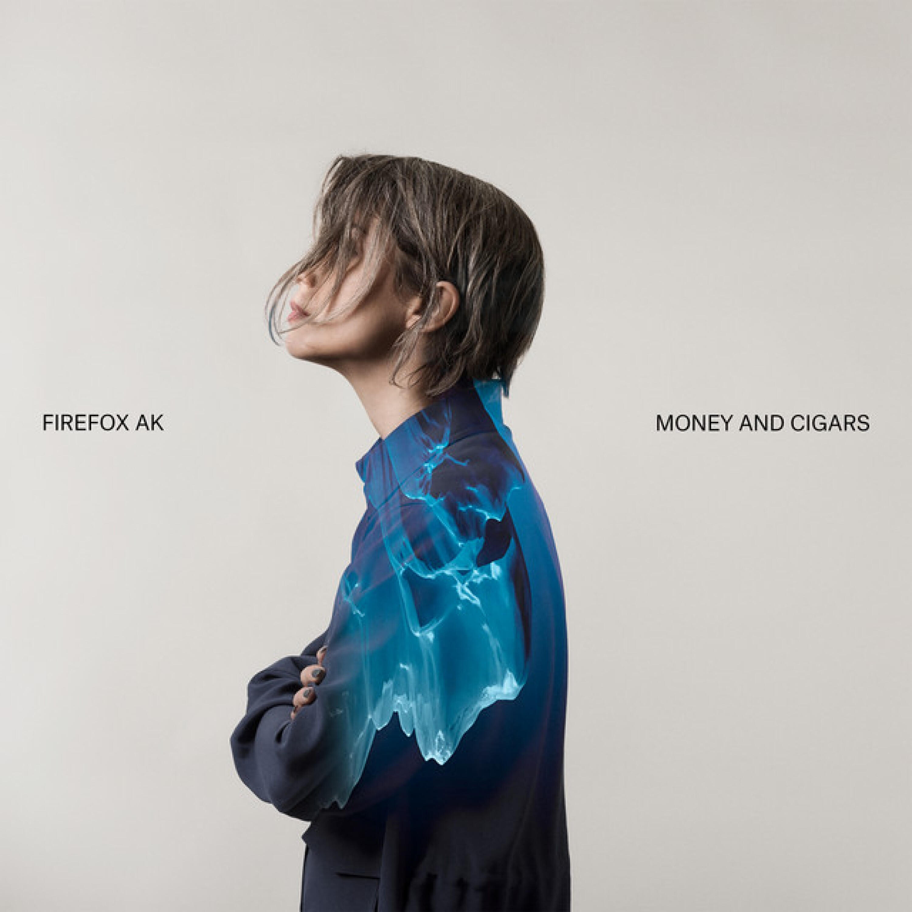 Релиз Money and Cigars