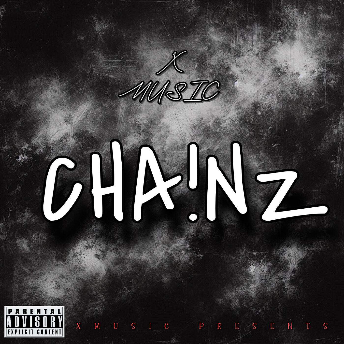 Релиз Chainz