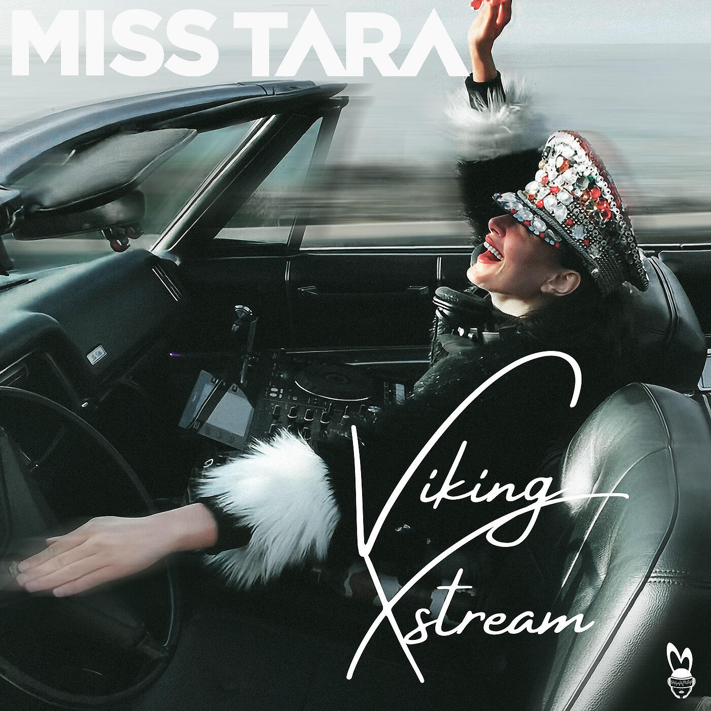 Релиз Viking Xstream
