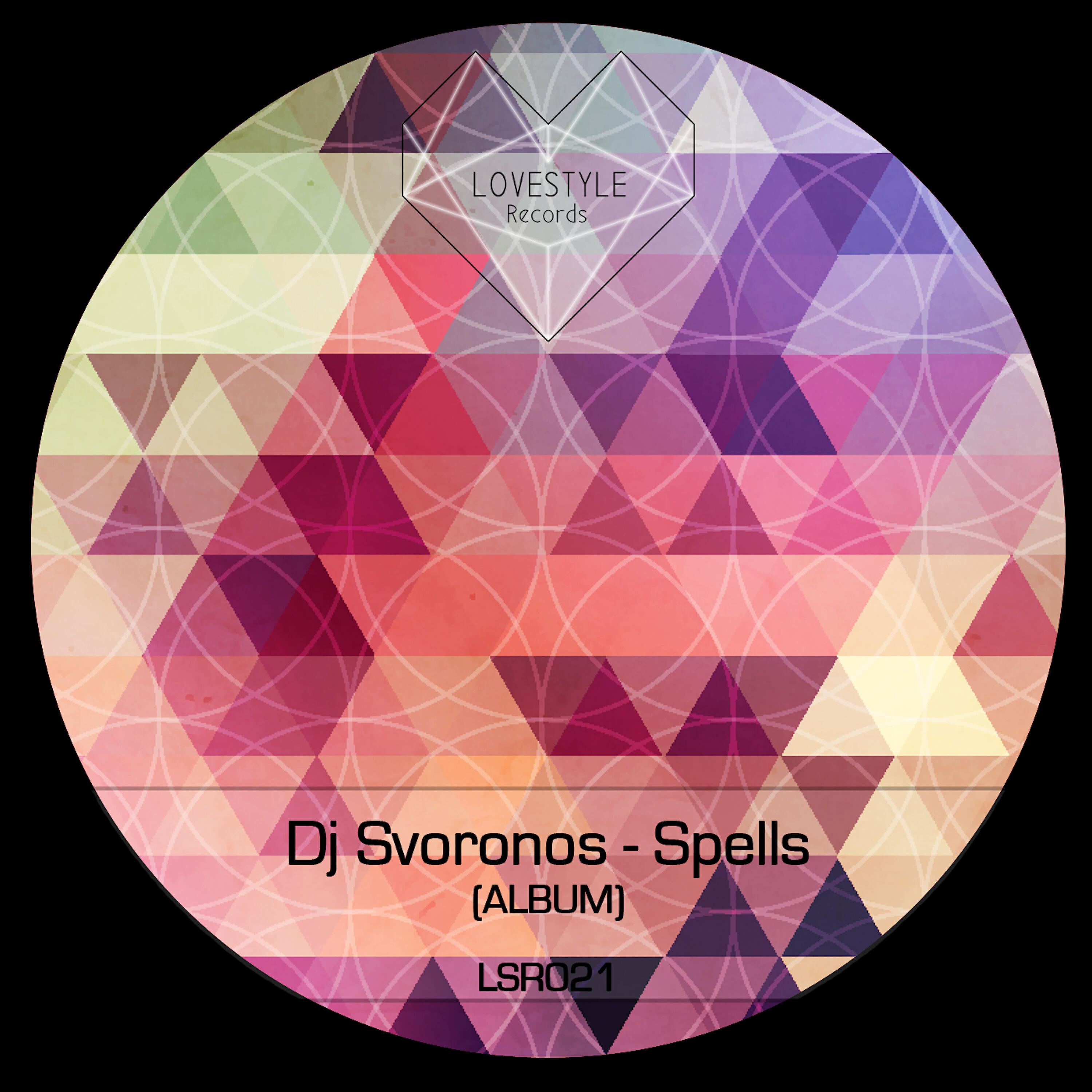 Релиз Spells