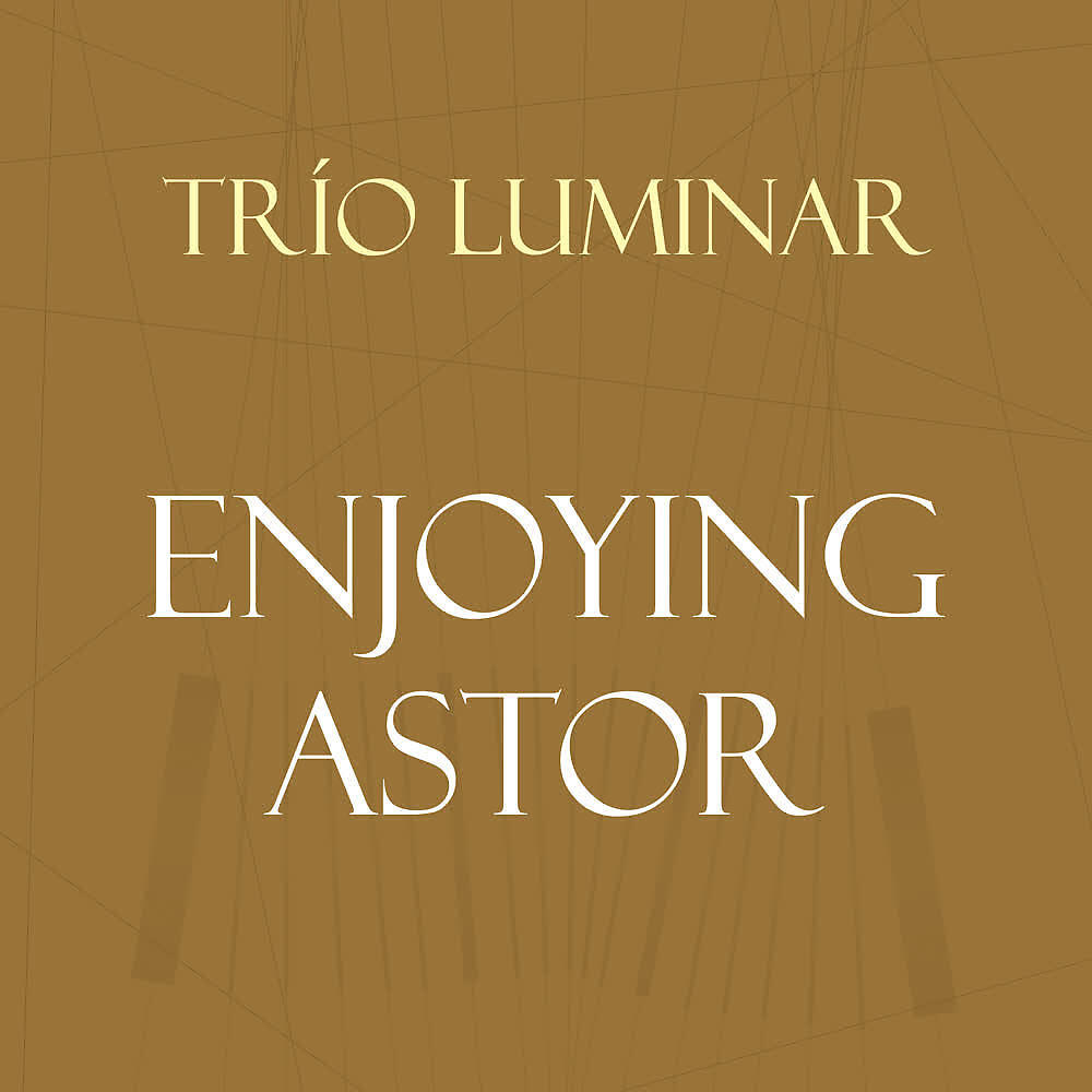 Trio Luminar