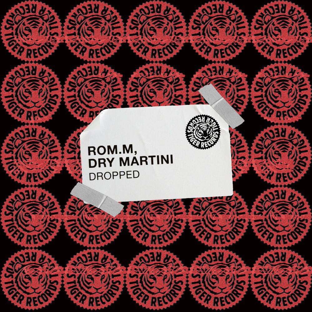 ROM.M