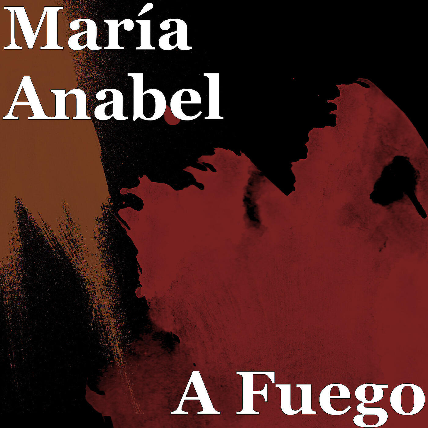 María Anabel