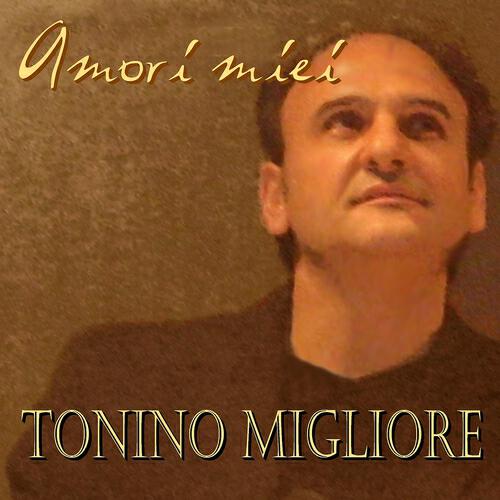 Tonino Migliore