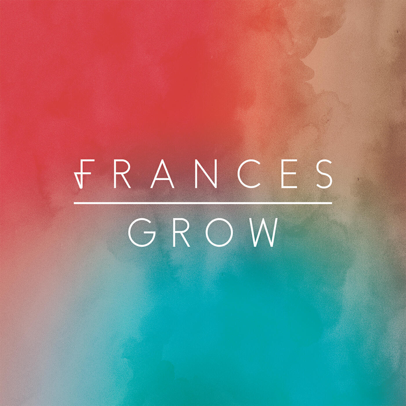 Релиз Grow