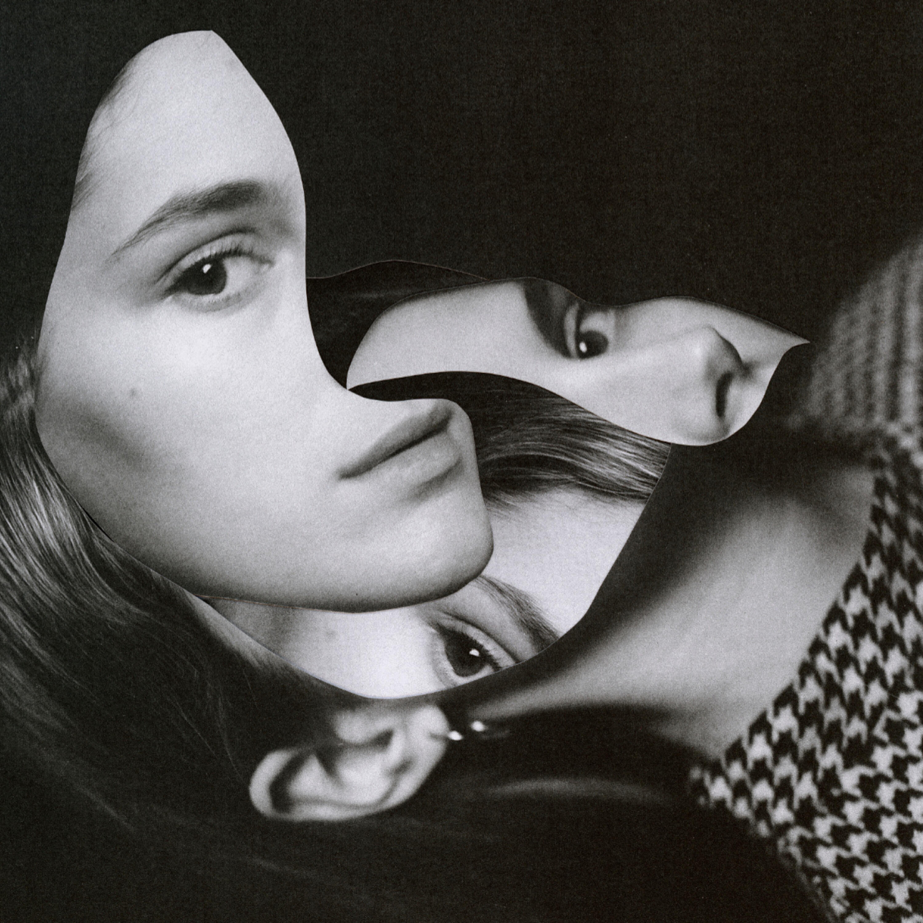 Релиз Emotional remixes
