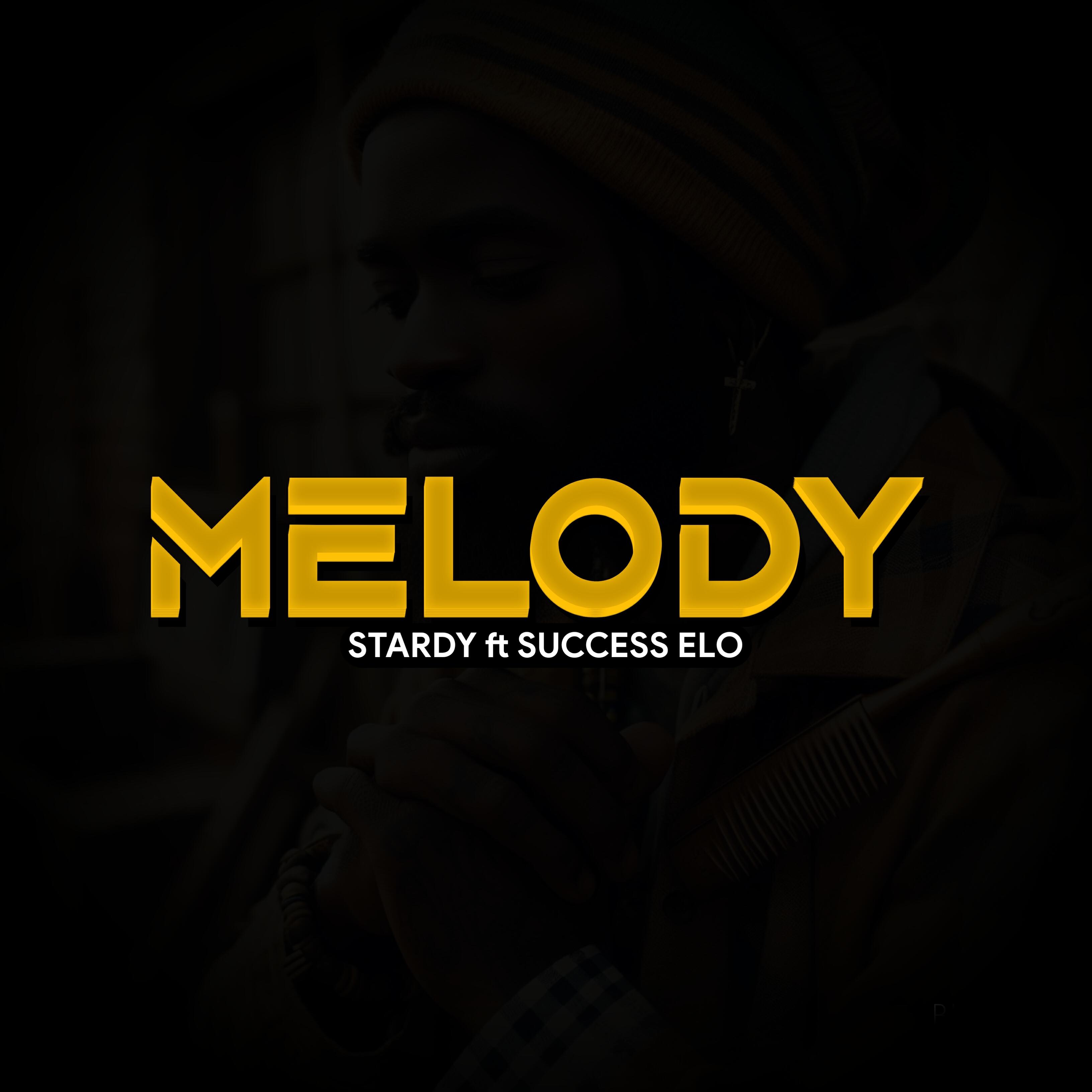 stardy