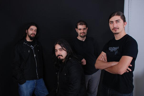 Grup Yagmur