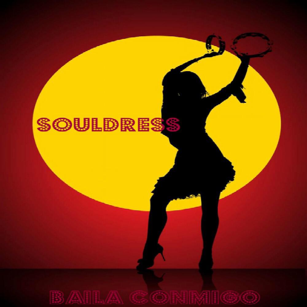 Souldress