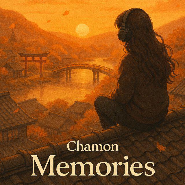 Релиз Memories