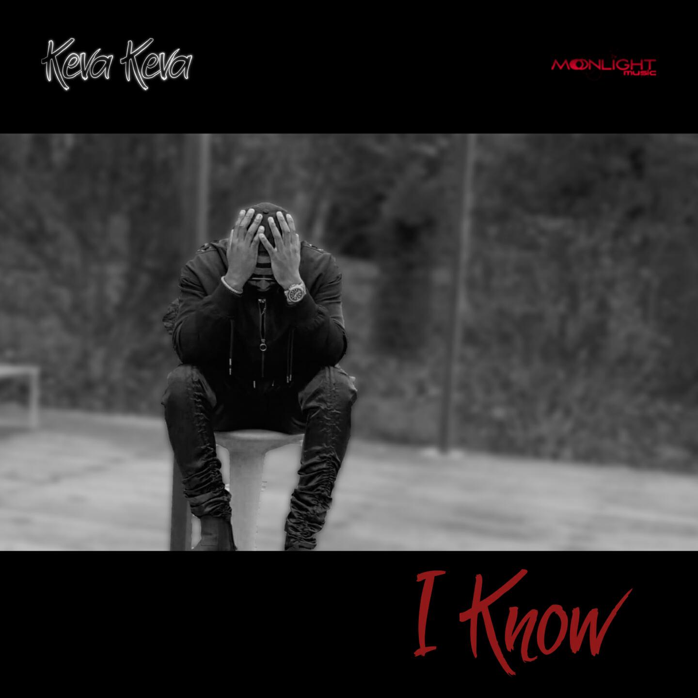 Релиз I Know