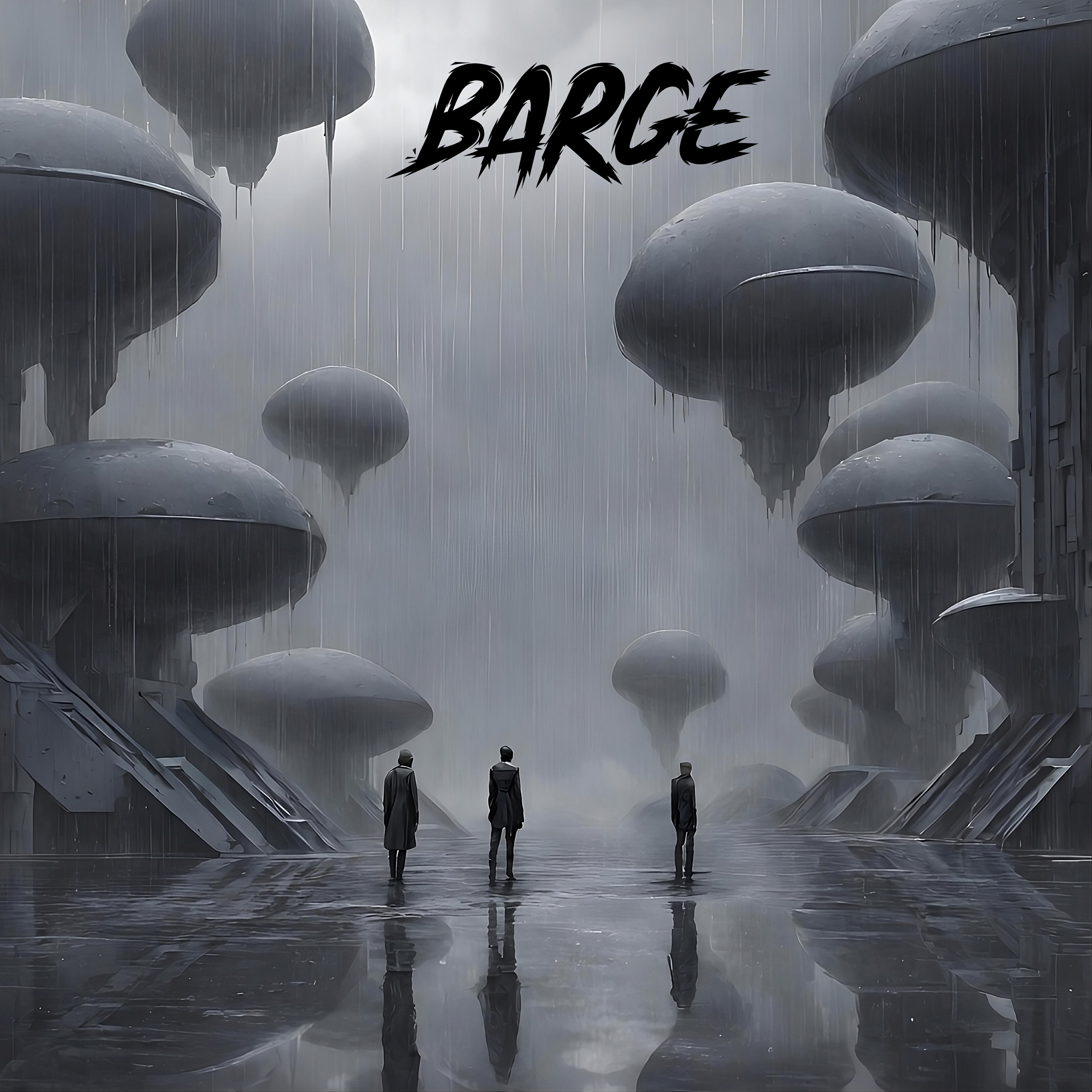 Релиз Raindrops