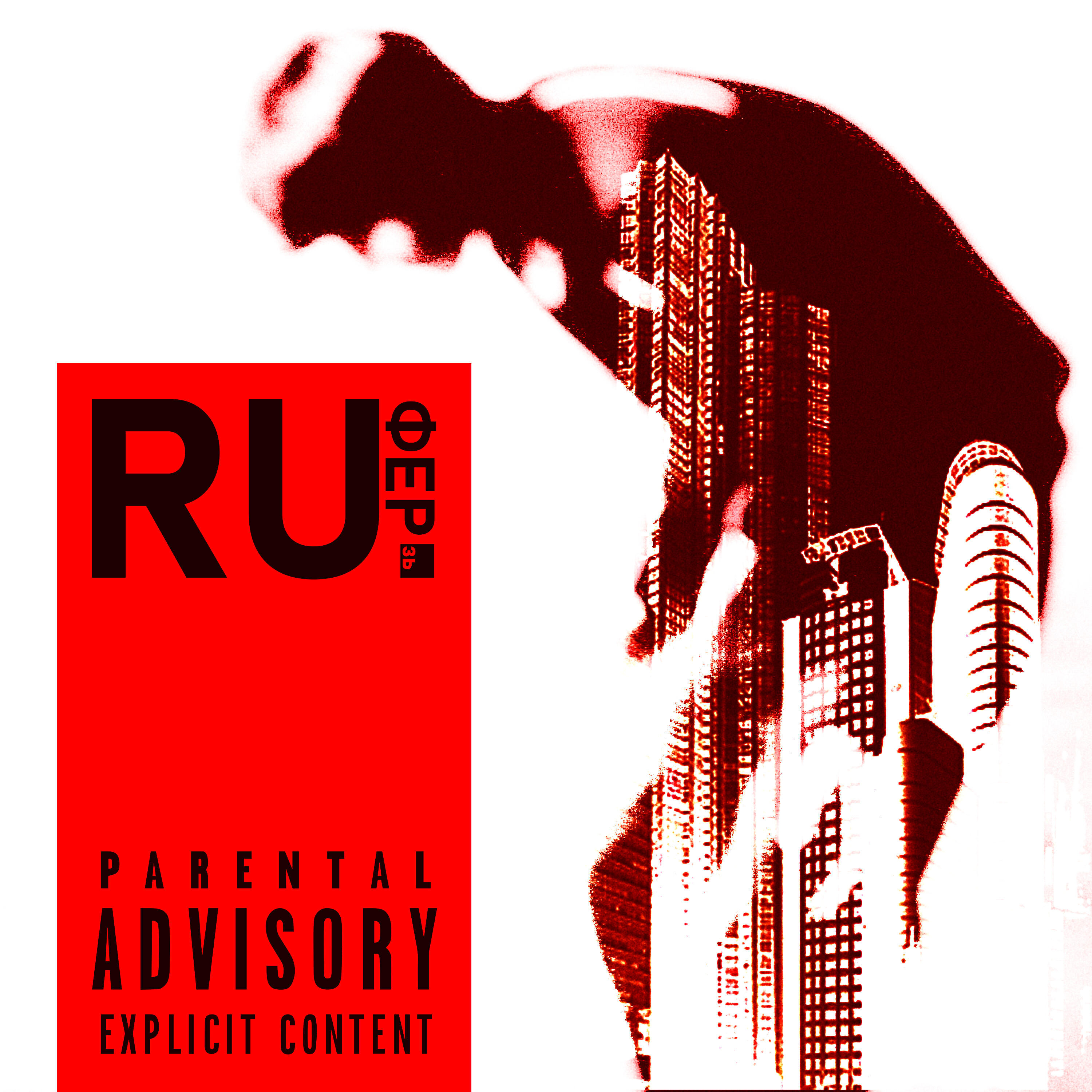 Релиз Руфер