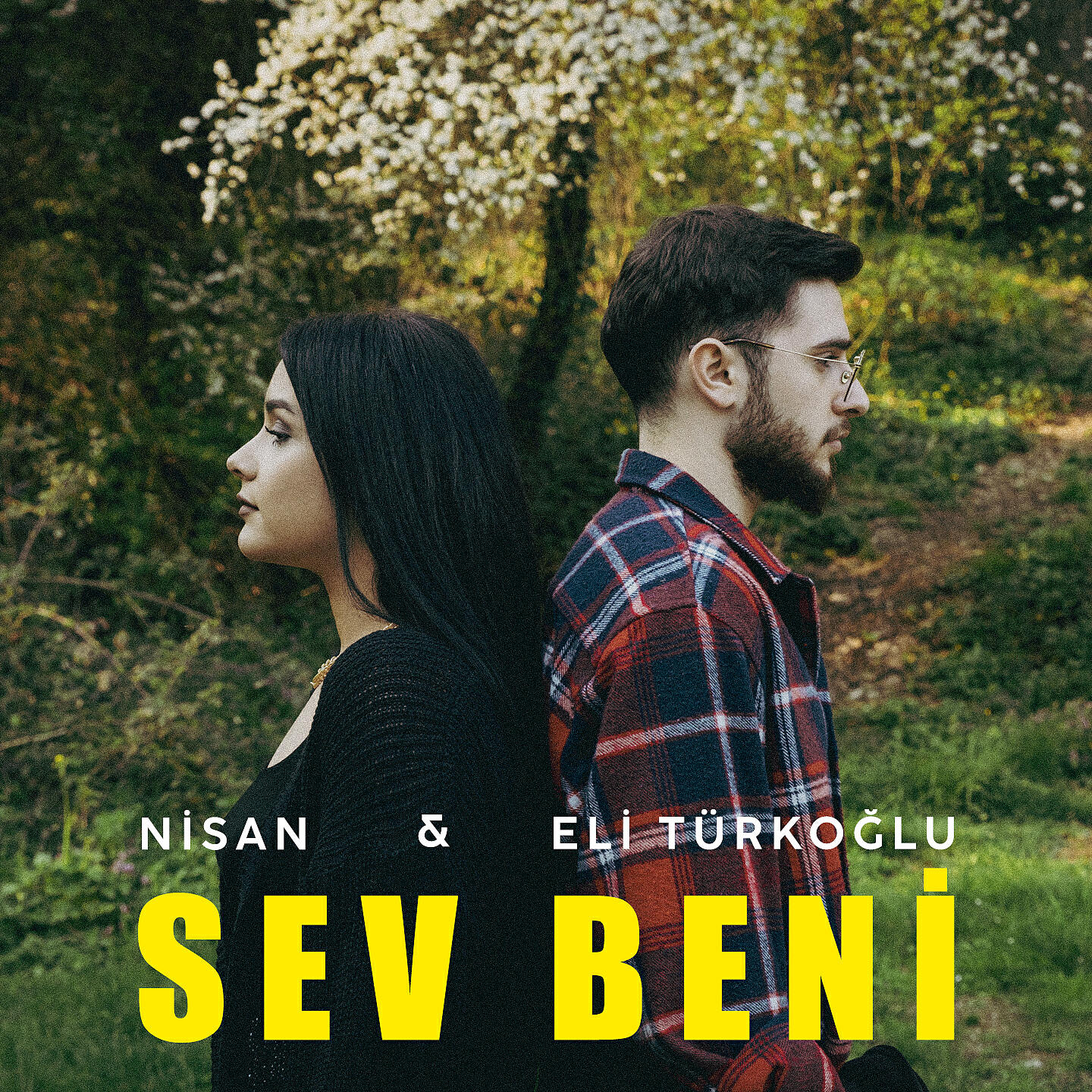 Релиз Sev Beni
