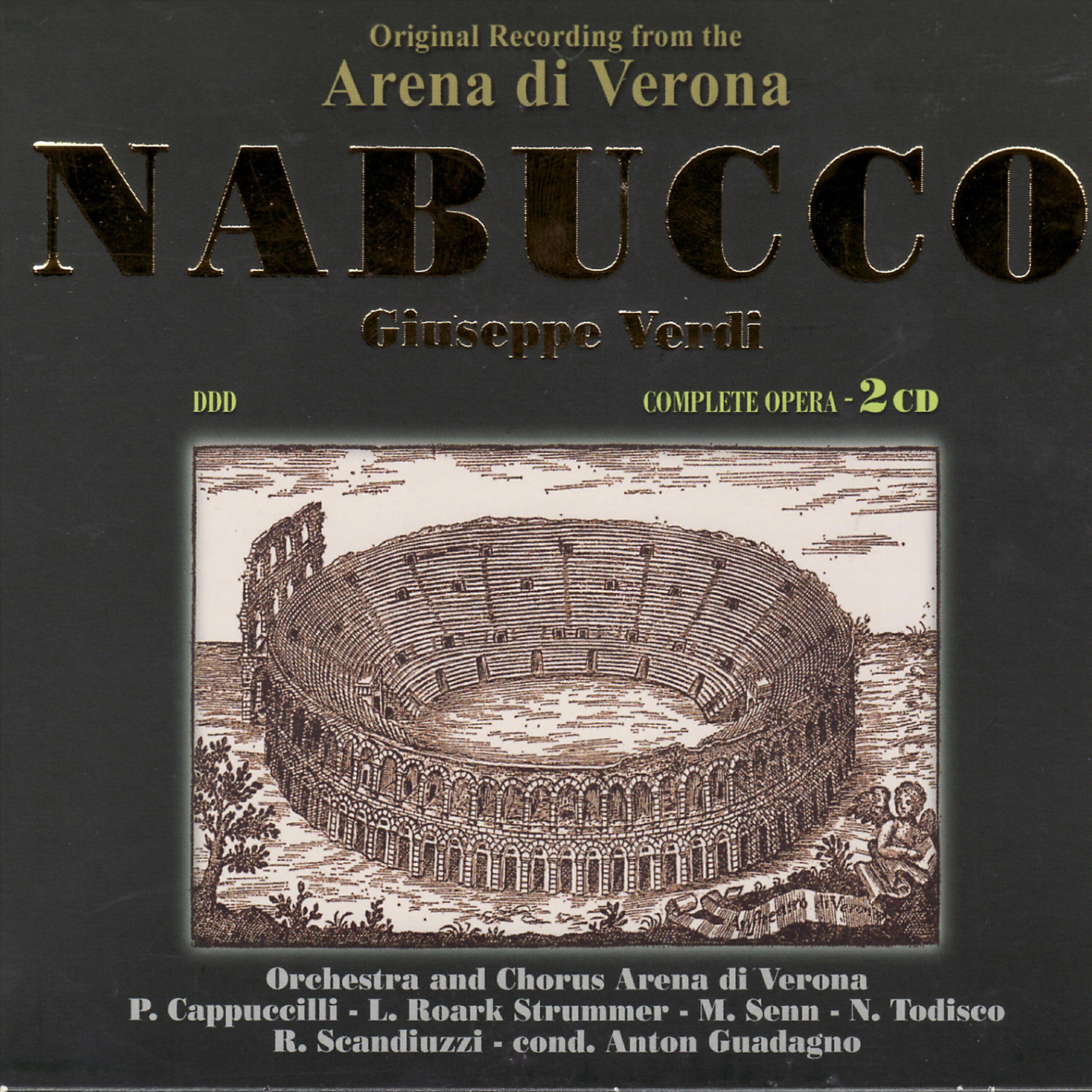 Nunzio Todisco