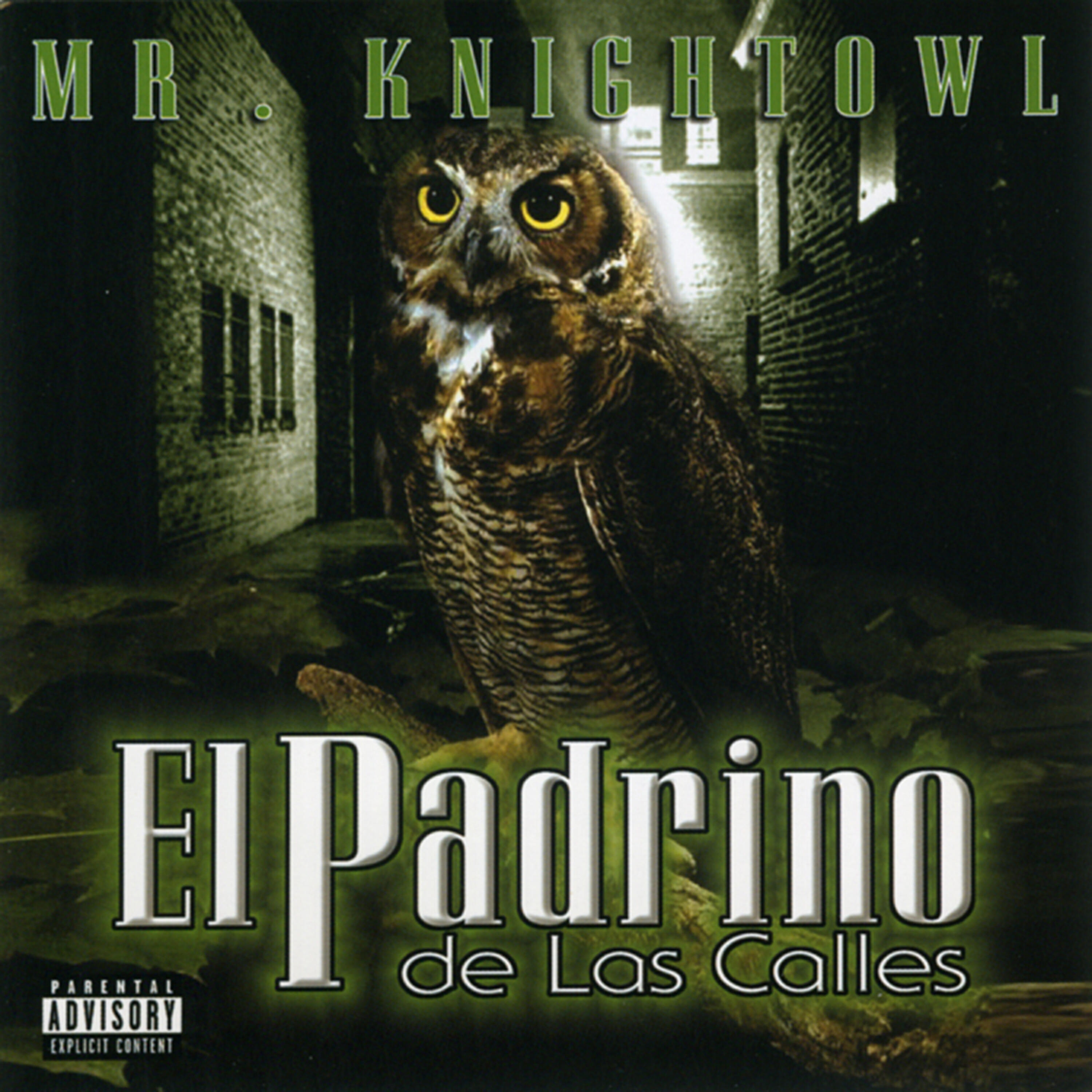 Скачать песню Mr. Knightowl, Kozme - Perro Callejero бесплатно в MP3 для Android и iOS