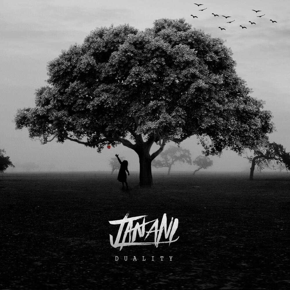 Релиз Duality